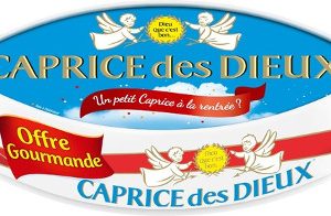 aprice-des-dieux-grocery.villas-apartments.rentals