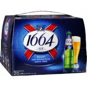 beer 1664 https://grocery.villas-apartments.rentals/