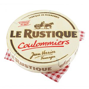 Coulommiers-stmartin-grocery-online.jpg