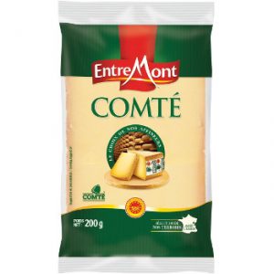 COMTE AOP ENTREMONT-stmartin-grocery-online