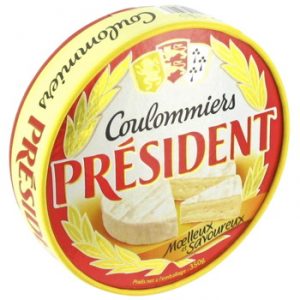 COULOMMIERS_PRESIDENT-stmartin-grocery-online.jpg