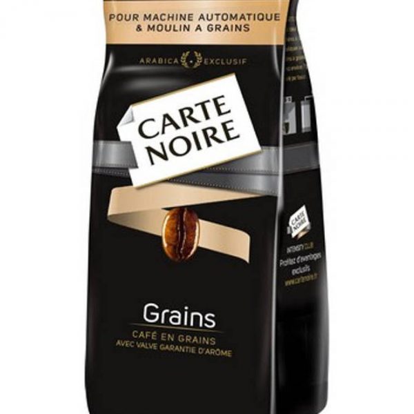 Cafe-en-grains-CARTE-NOIRE-stmartin-grocery-online