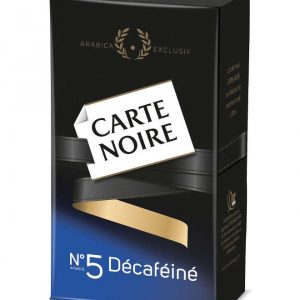 Cafe-moulu-decafeine-Infini-CARTE-NOIRE-stmartin-grocery-online