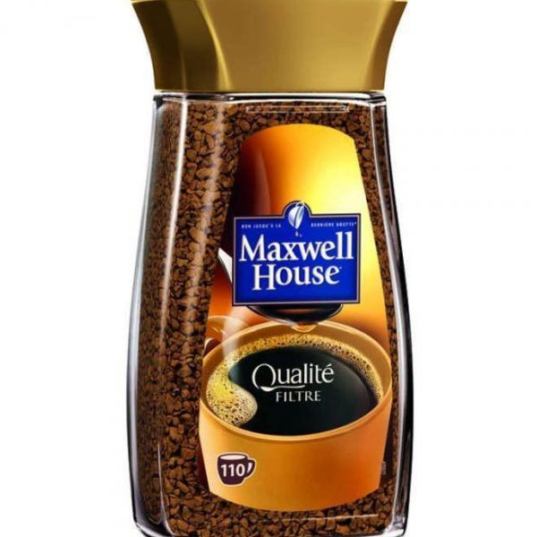 Cafe-soluble-MAXWELL-HOUSE-stmartin-grocery-online