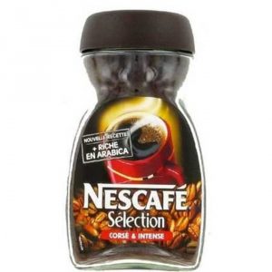 Cafe-soluble-NESCAFE-stmartin-grocery-online