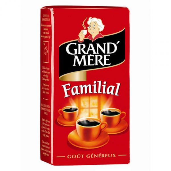 Grand-mere-cafe-moulu-familial-250g-stmartin-grocery-online