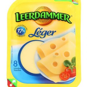 LEERDAMMER LEGER 8T - stmartin-grocery-online