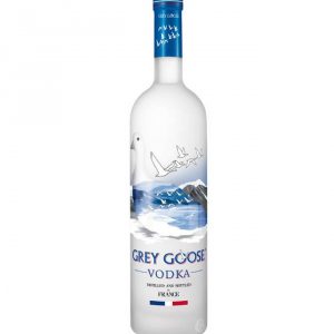 VODKA-stmartin-grocery-online