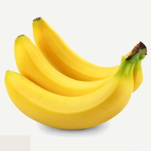 banane-stmartin-grocery-online
