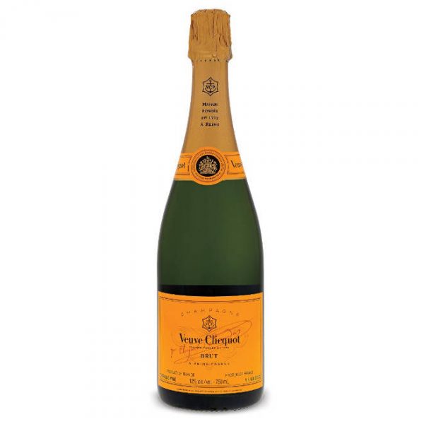 champagne-stmartin-grocery-online