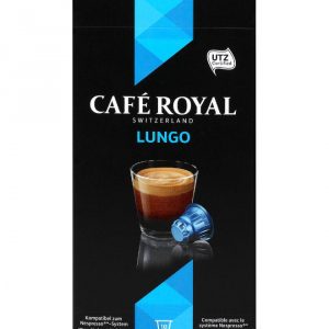 lungo-cafe-royal-espresso-10-kapseln-stmartin-grocery-online