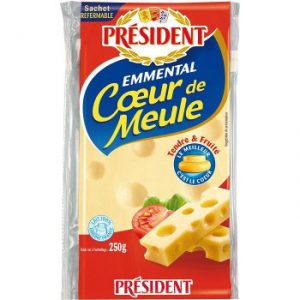 emmental-stmartin-grocery-online