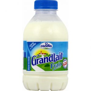 grand lait frais-stmartin-grocery-online