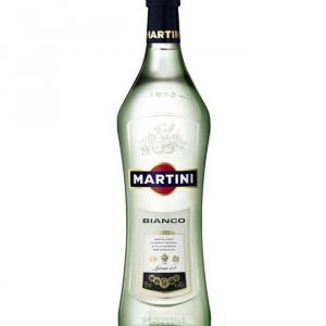 martini-stmartin-grocery-online