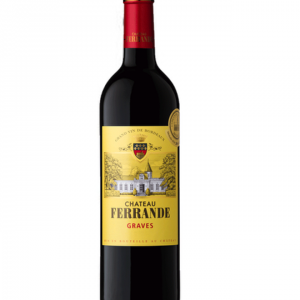 red-wine-stmartin-grocery-online