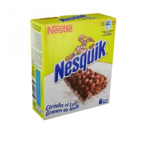 nesquik-stmartin-grocery-online