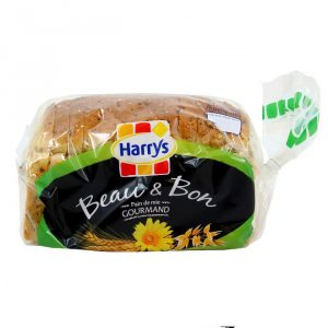 HARRY-S-stmartin-grocery-online