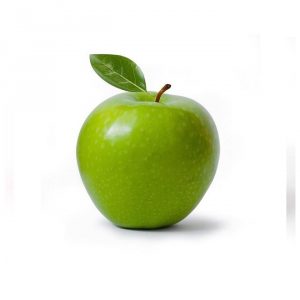 Pomme Granny Smith-stmartin-grocery-online