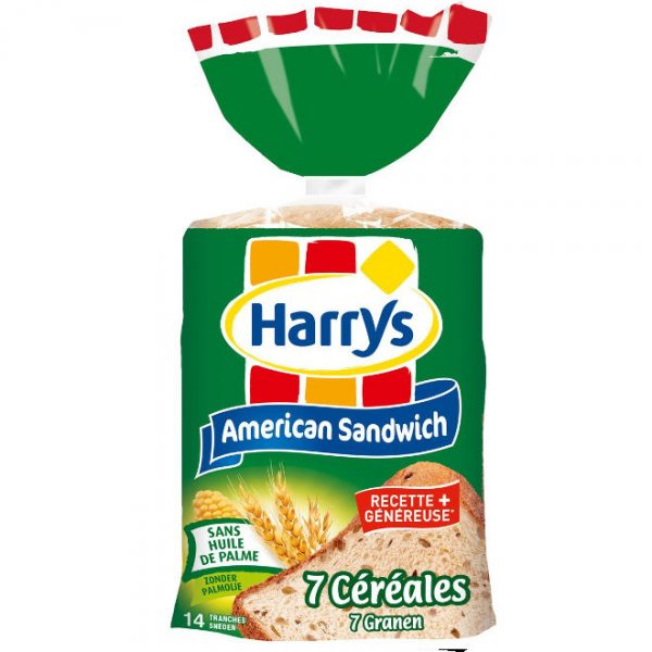Sandwich-HARRY-S-stmartin-grocery-online