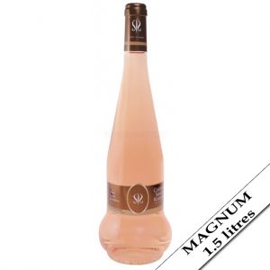 ch_teau_sainte_roseline_en_magnum_de_vin_ros_cuv_e_lampe_de_m_duse_cru_class_
