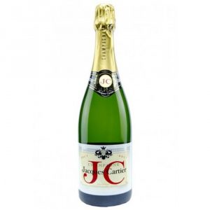 champagne-stmartin-grocery-online