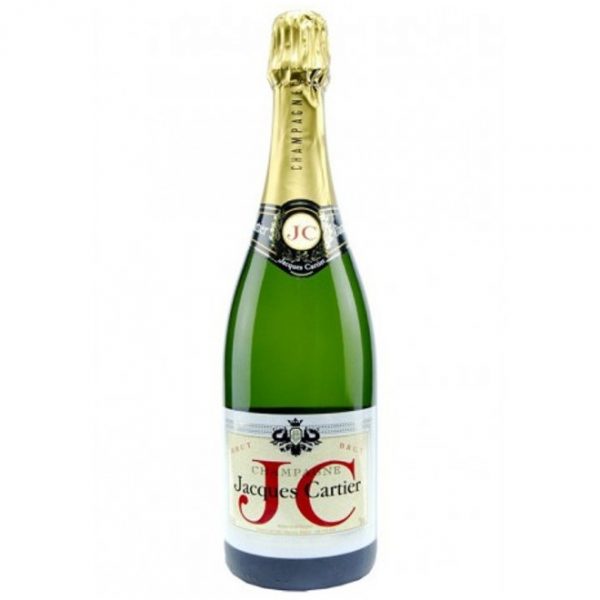 champagne-stmartin-grocery-online