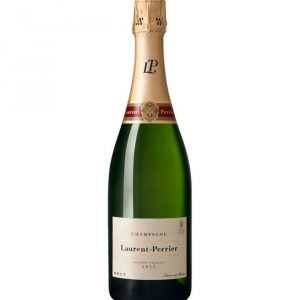 champagne-stmartin-grocery-online