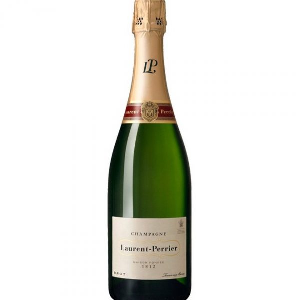 champagne-stmartin-grocery-online