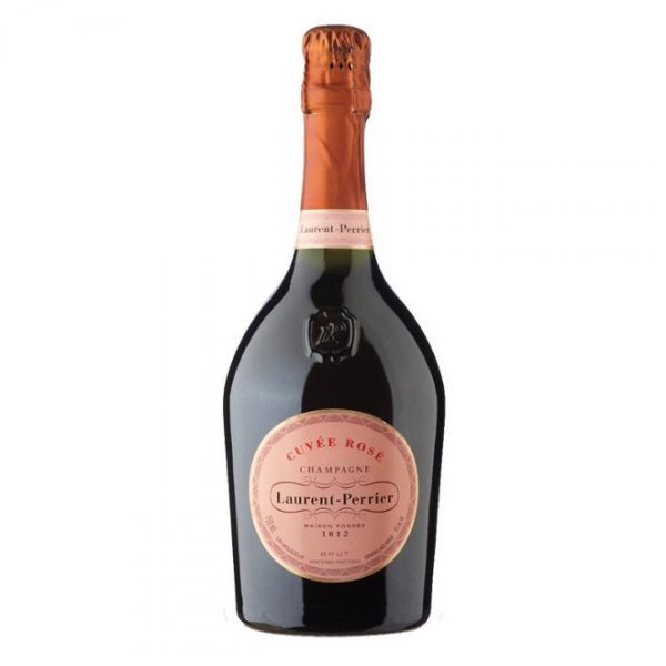 champagne-stmartin-grocery-online