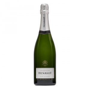 champagne-stmartin-grocery-online