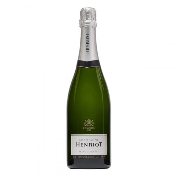champagne-stmartin-grocery-online