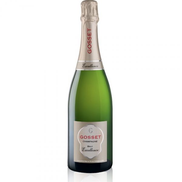 champagne-stmartin-grocery-online