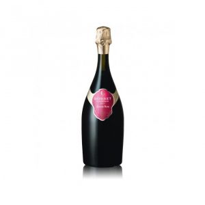 champagne-stmartin-grocery-online