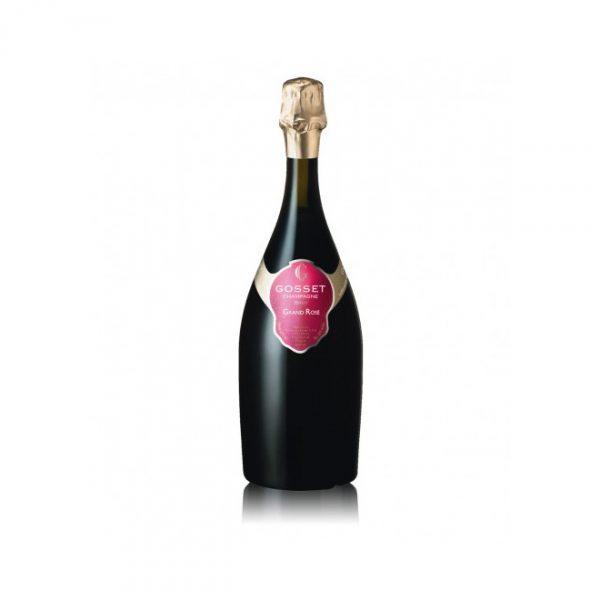 champagne-stmartin-grocery-online