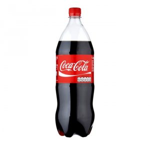 coca-cola-stmartin-grocery-online