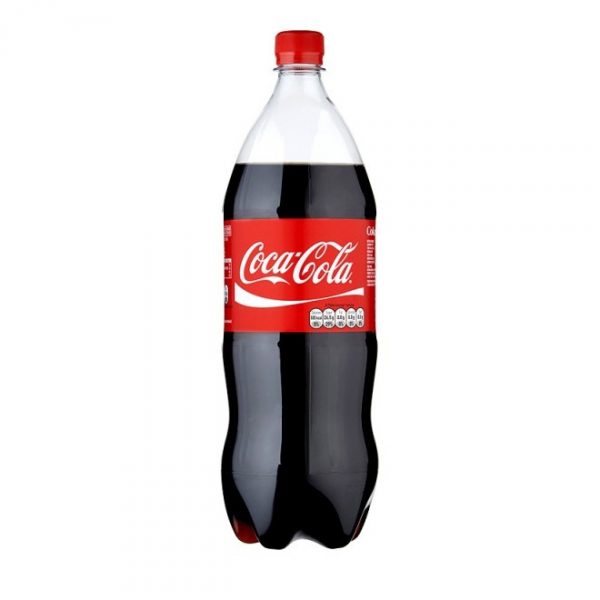 coca-cola-stmartin-grocery-online