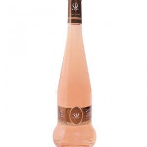 jeroboam-wine-roses-stmartin-grocery-online