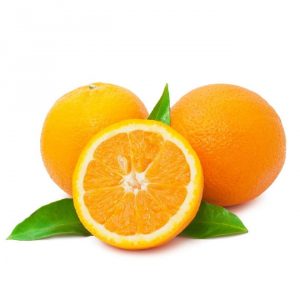 mandarine-stmartin-grocery-online