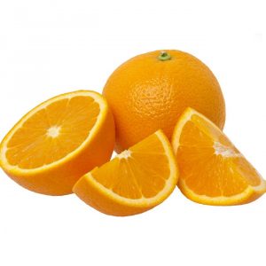 orange-stmartin-grocery-online