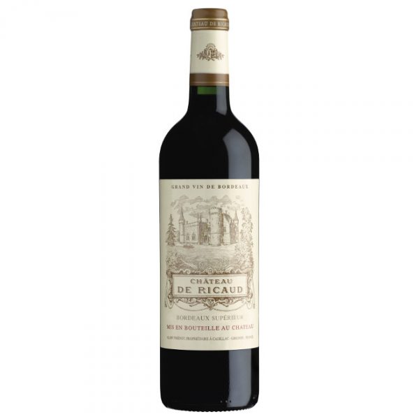 wine-red-stmartin-grocery-online
