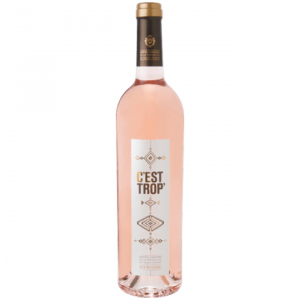 wine-rose-stmartin-grocery-online