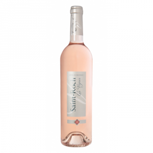 wine-rose-stmartin-grocery-online