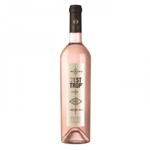 wine-rose-stmartin-grocery-online