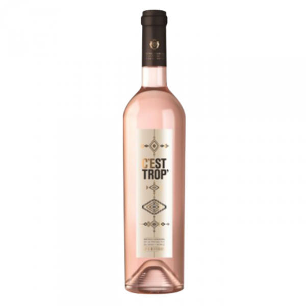 wine-rose-stmartin-grocery-online