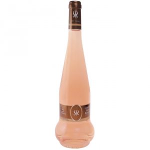 wine-roses-stmartin-grocery-online