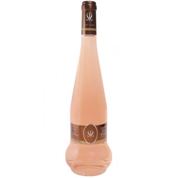 wine-roses-stmartin-grocery-online