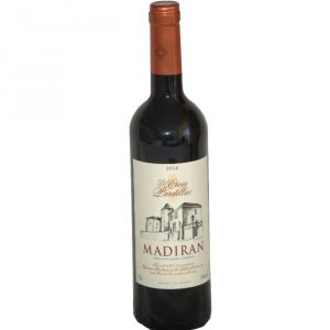 wine-stmartin-grocery-online