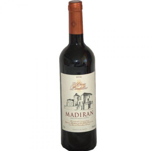 wine-stmartin-grocery-online